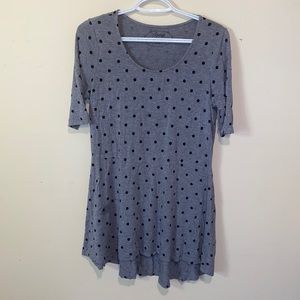 3/$15 Soma Lounge Wear